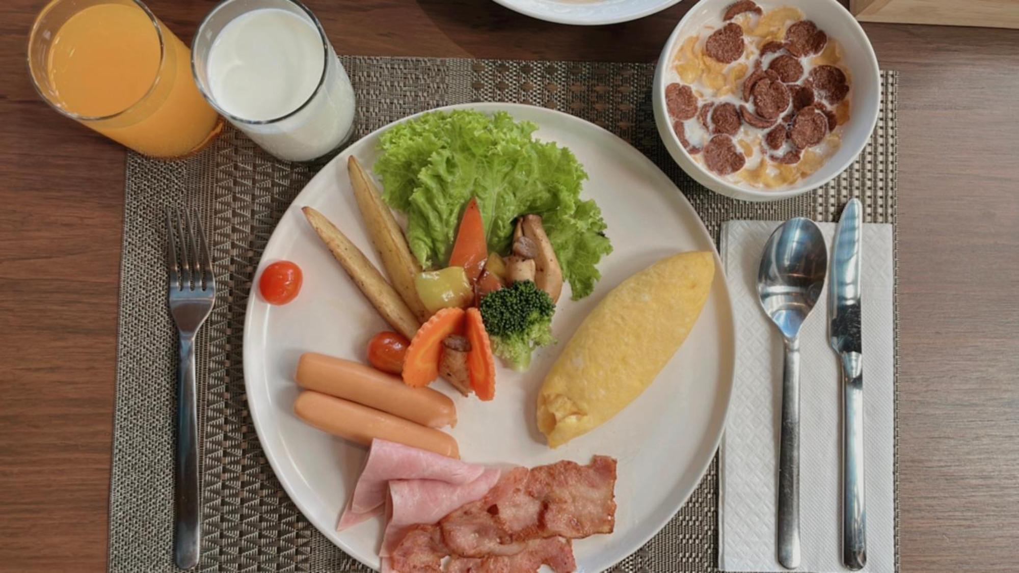 צ'יאנג מאי Sareeviengping Hotel Chiangmai מראה חיצוני תמונה