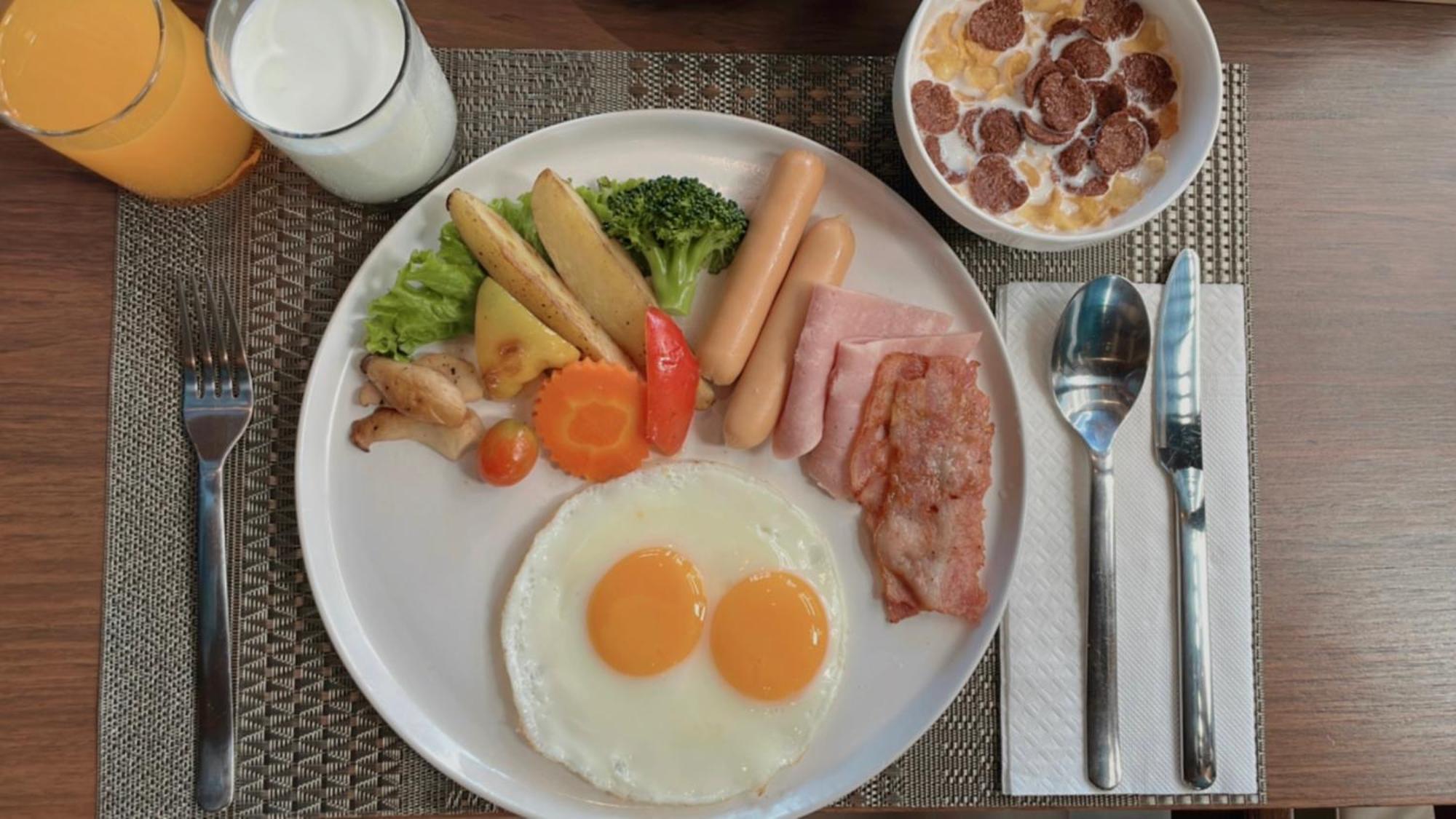 צ'יאנג מאי Sareeviengping Hotel Chiangmai מראה חיצוני תמונה
