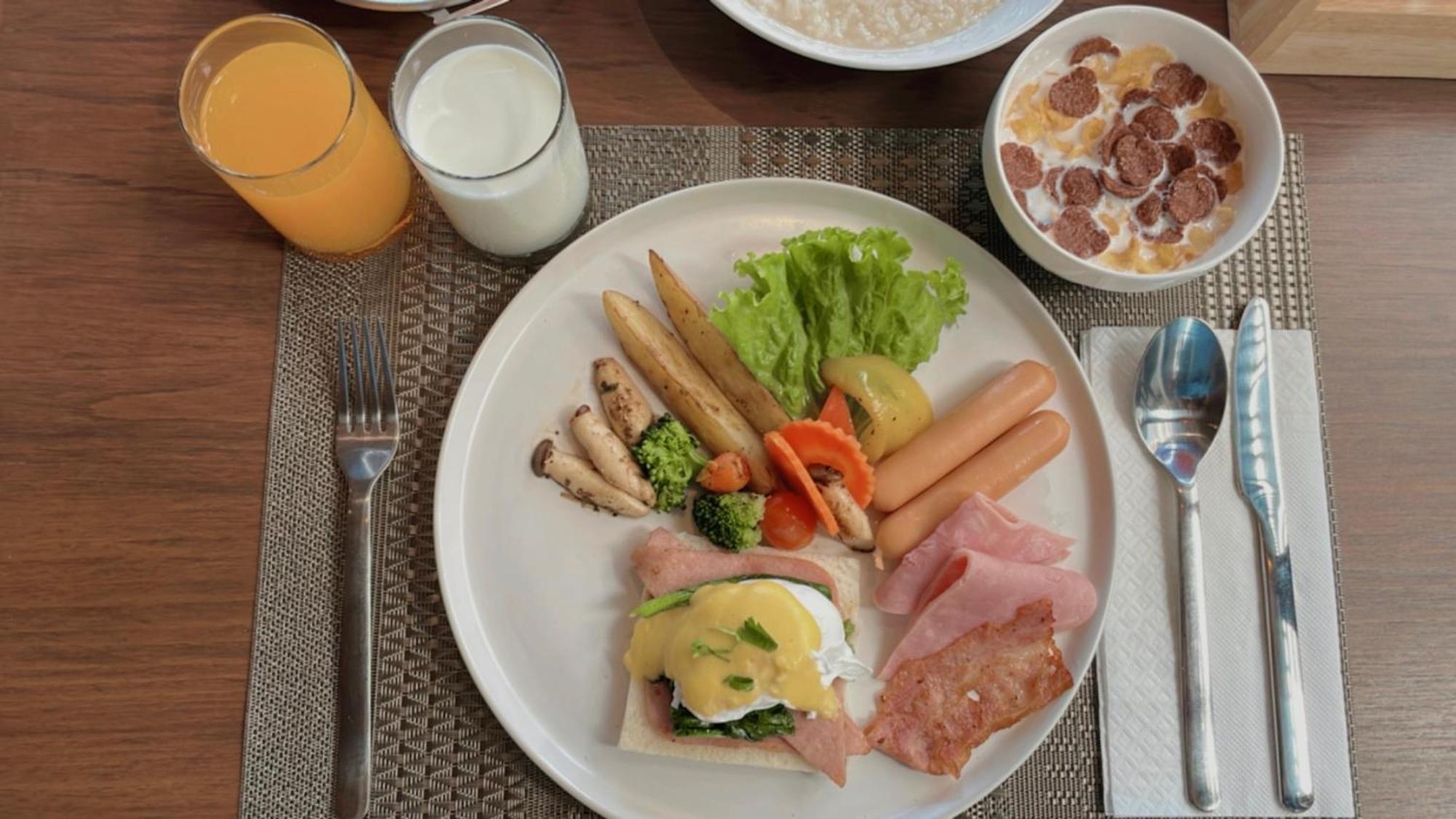 צ'יאנג מאי Sareeviengping Hotel Chiangmai מראה חיצוני תמונה