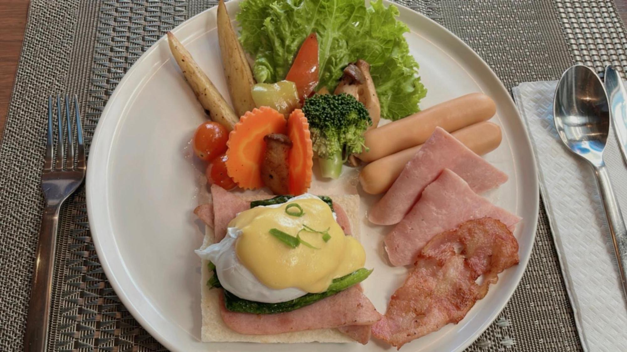 צ'יאנג מאי Sareeviengping Hotel Chiangmai מראה חיצוני תמונה