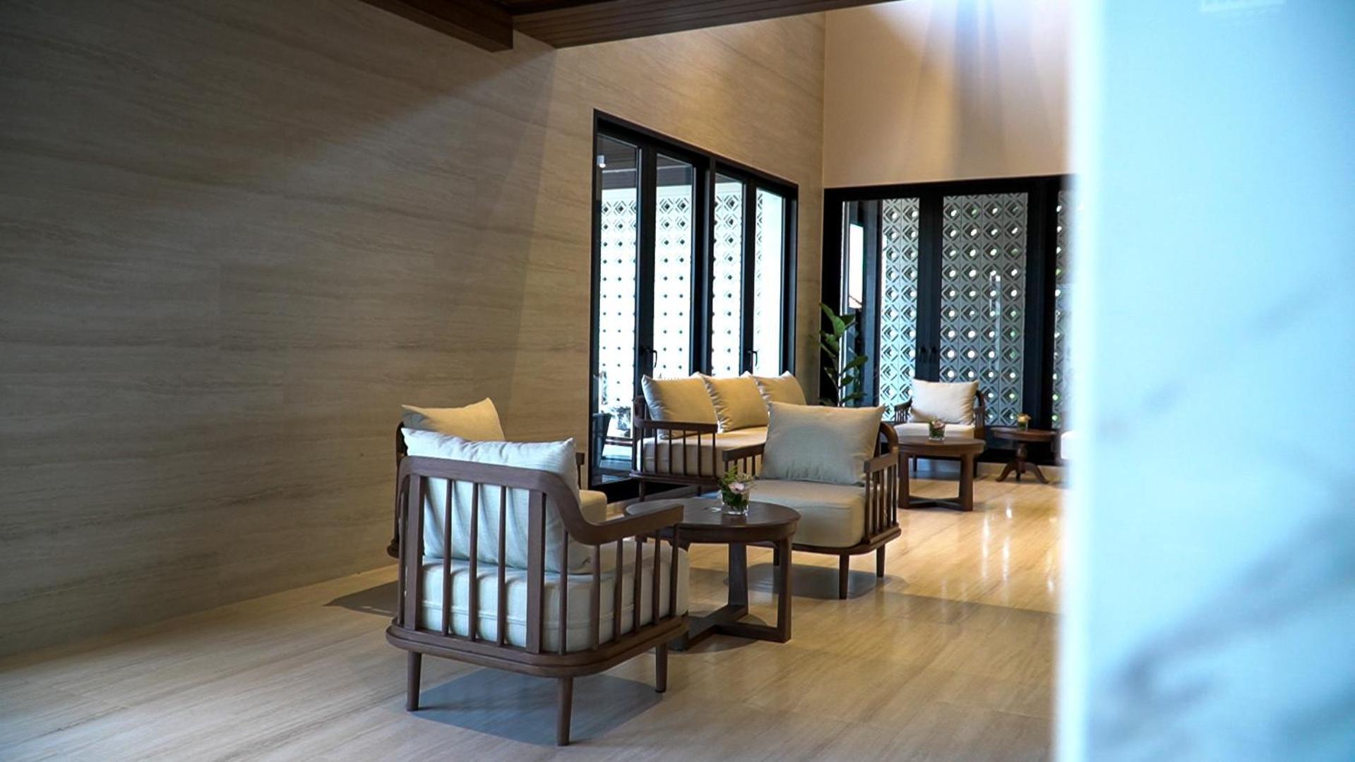 צ'יאנג מאי Sareeviengping Hotel Chiangmai מראה חיצוני תמונה