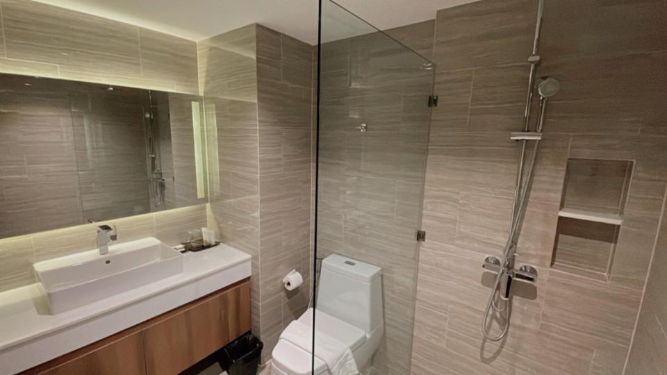 צ'יאנג מאי Sareeviengping Hotel Chiangmai מראה חיצוני תמונה
